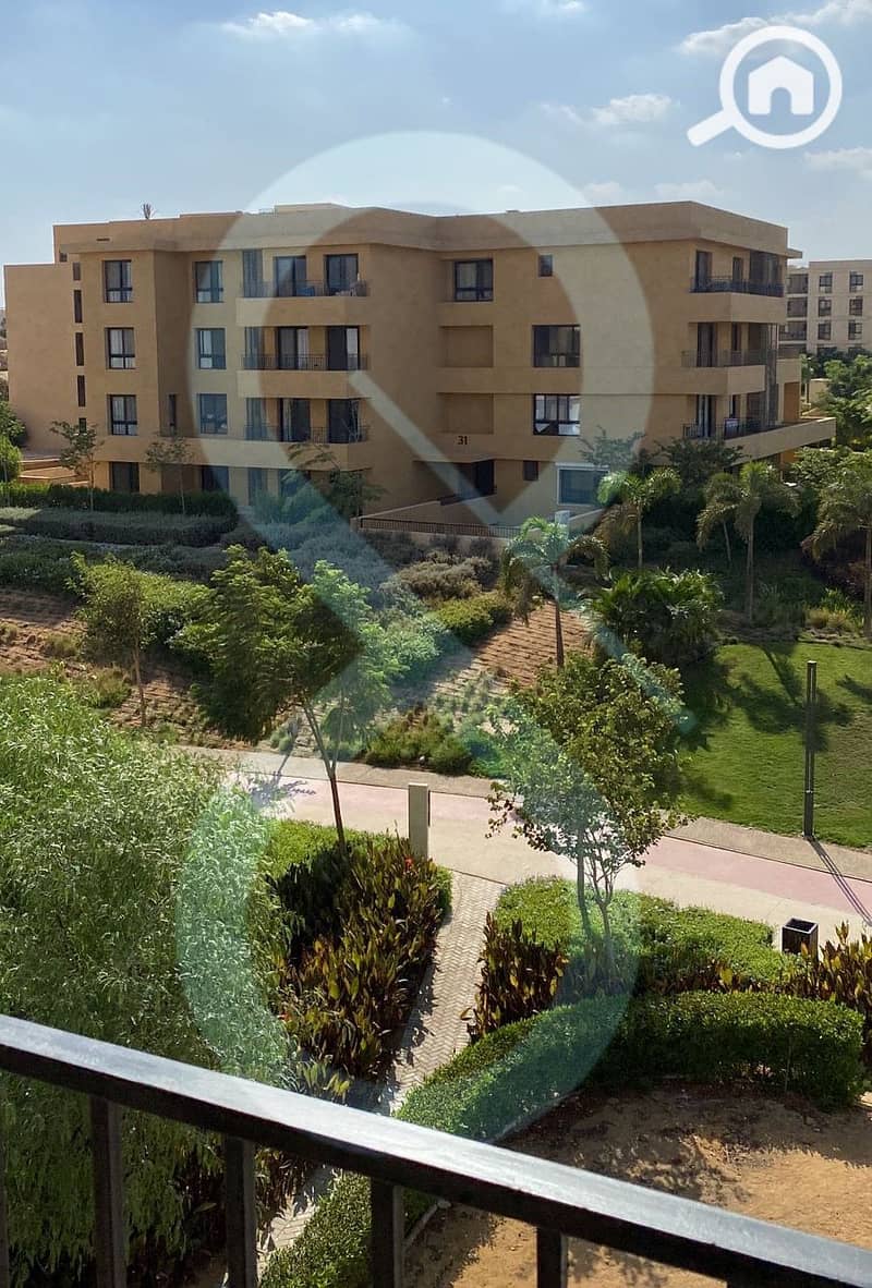 6 PHOTO-2025-11-04-13-23-39. jpeg