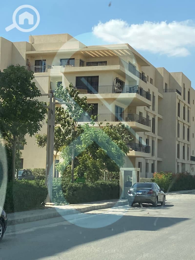 7 PHOTO-2025-11-04-13-23-39 4. jpeg