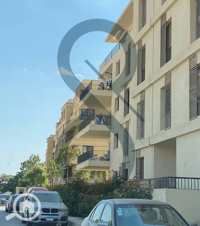 8 PHOTO-2025-11-04-13-23-39 3. jpeg