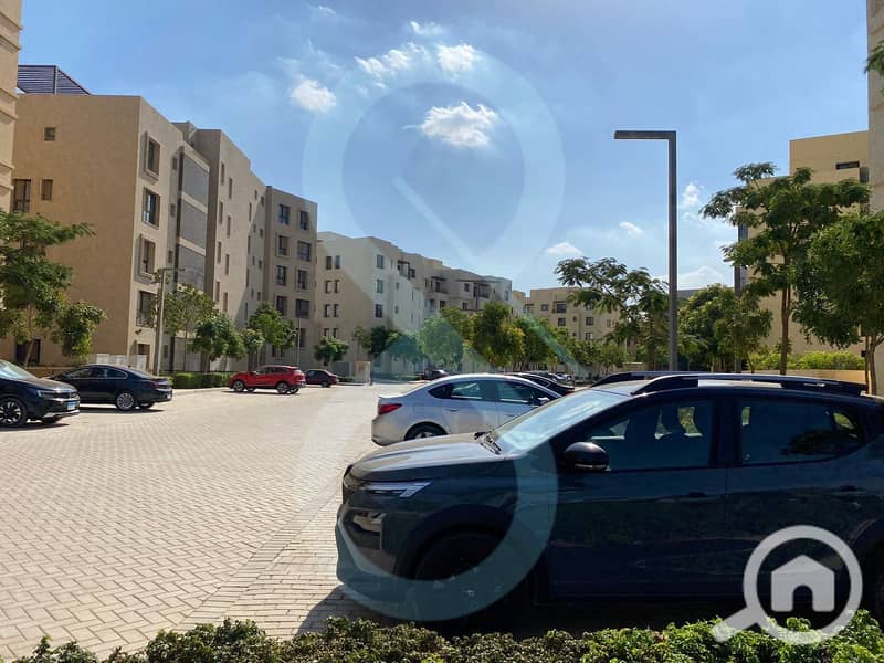 9 PHOTO-2025-11-04-13-23-36. jpeg