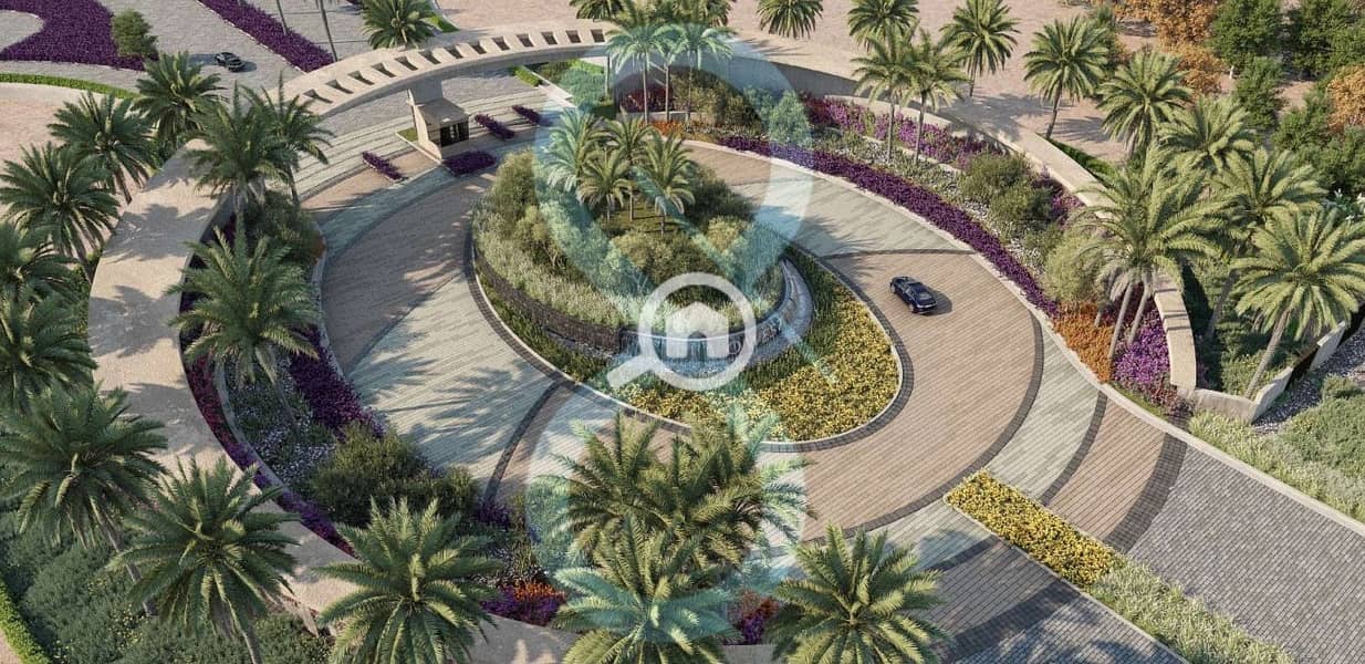 10 PHOTO-2025-11-04-13-23-40 4. jpeg