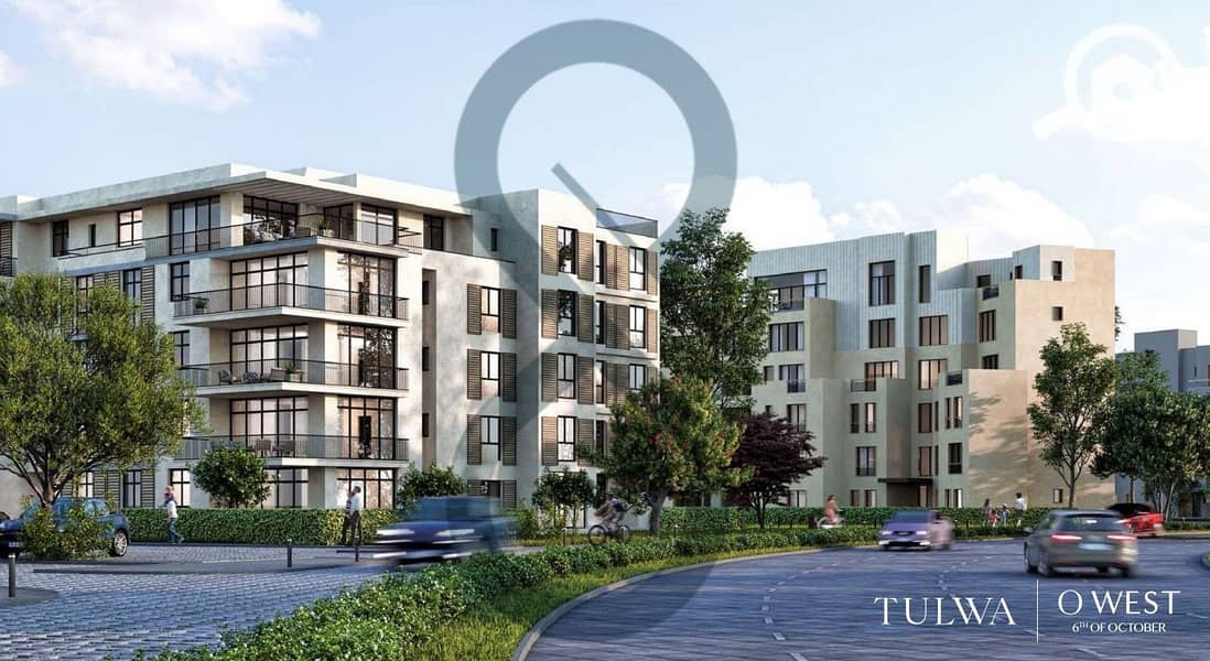 11 PHOTO-2025-11-04-13-23-40. jpeg