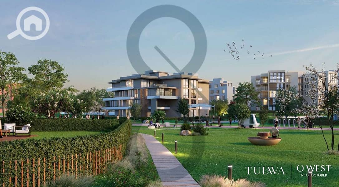 12 PHOTO-2025-11-04-13-23-40 5. jpeg