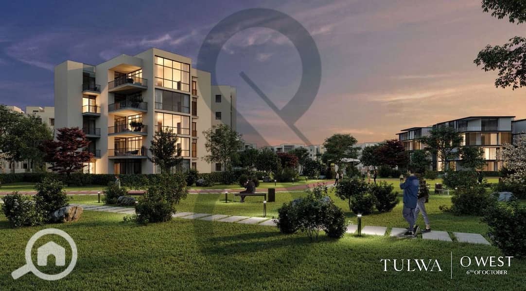 13 PHOTO-2025-11-04-13-23-40 6. jpeg