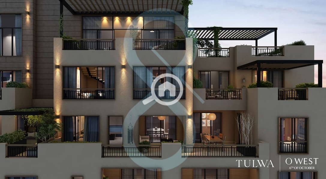 14 PHOTO-2025-11-04-13-23-40 3. jpeg