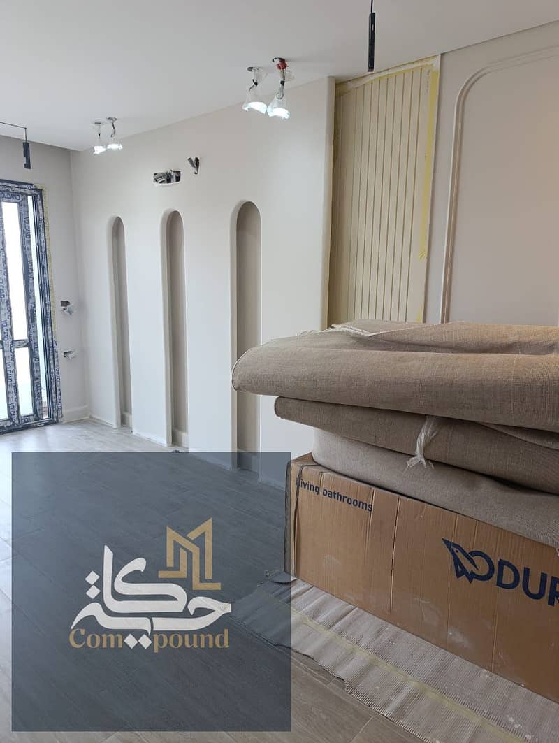 IMG-20251104-WA0074. jpg IMG-20251104-WA0074. jpg