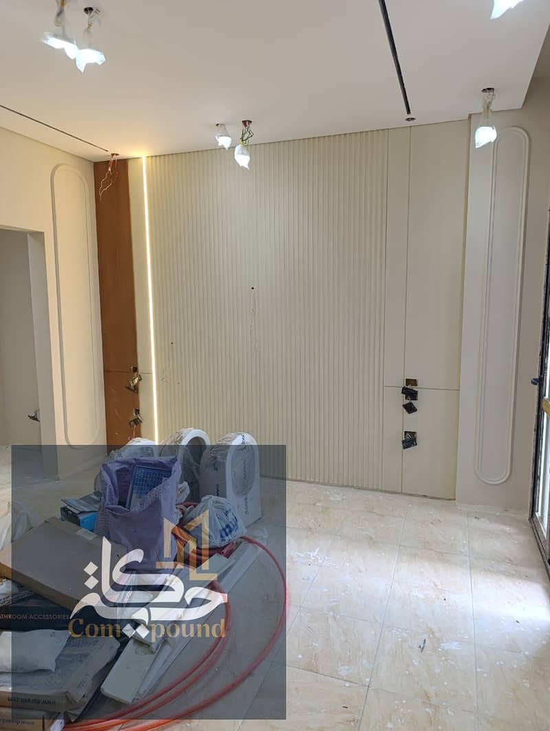 2 IMG-20251104-WA0075. jpg