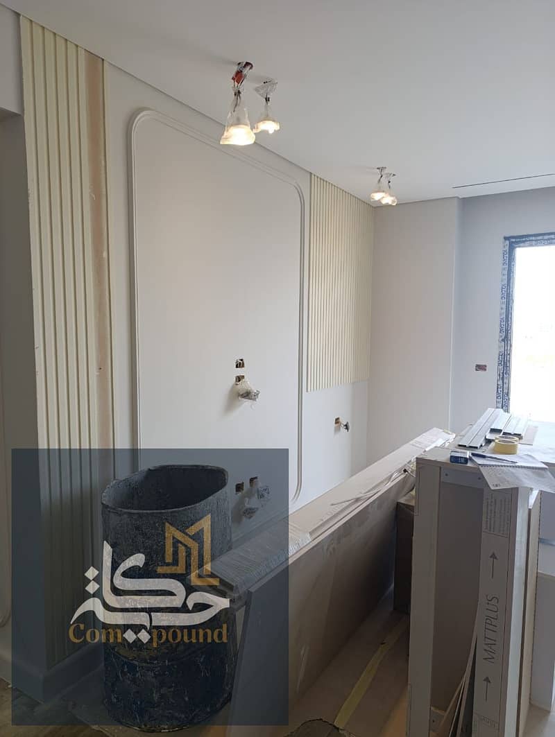 3 IMG-20251104-WA0076. jpg