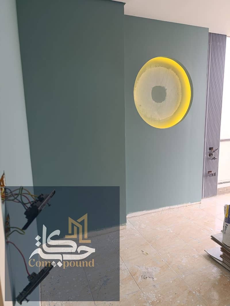 6 IMG-20251104-WA0079. jpg