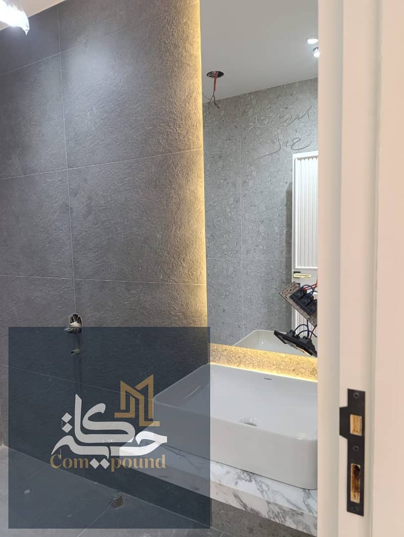 8 IMG-20251104-WA0082. jpg