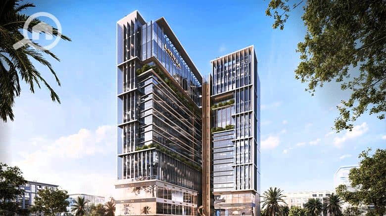 4 مول-لاتفيا-بيزنس-هب-العاصمة-الإدارية-Latvia-Business-Hub. png