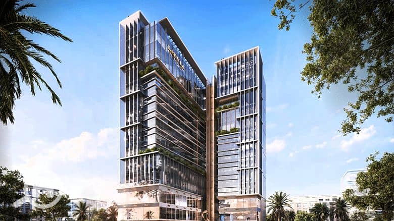 8 مول-لاتفيا-بيزنس-هب-العاصمة-الإدارية-Latvia-Business-Hub. png