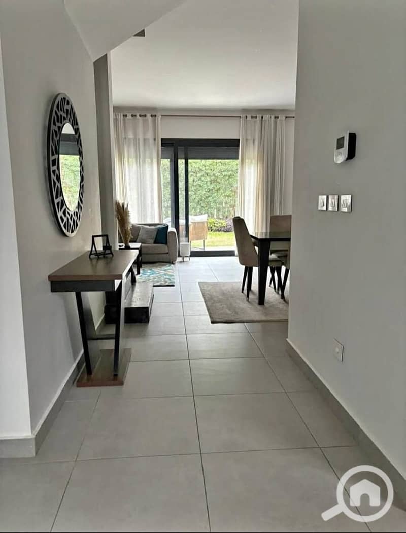 2 531389049_1580670939984336_3993304143149791097_n. jpg