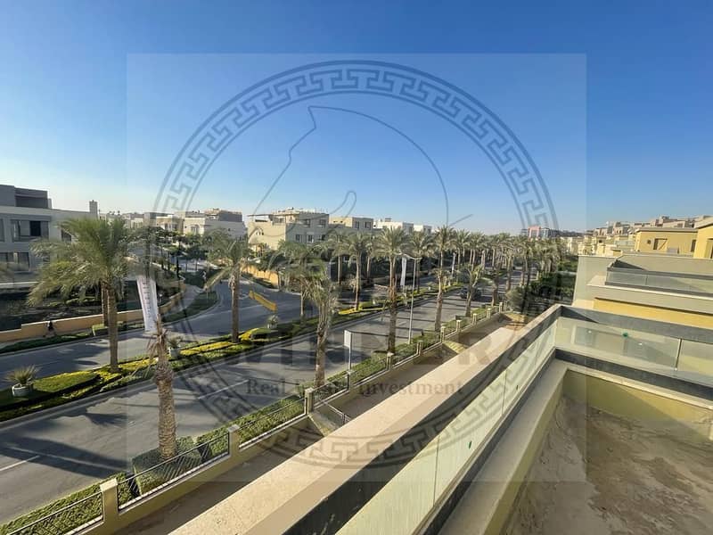 2 WhatsApp Image 2025-10-24 at 7.03. 17 PM. jpeg