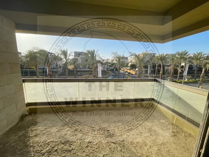 4 WhatsApp Image 2025-10-24 at 7.03. 20 PM (1). jpeg