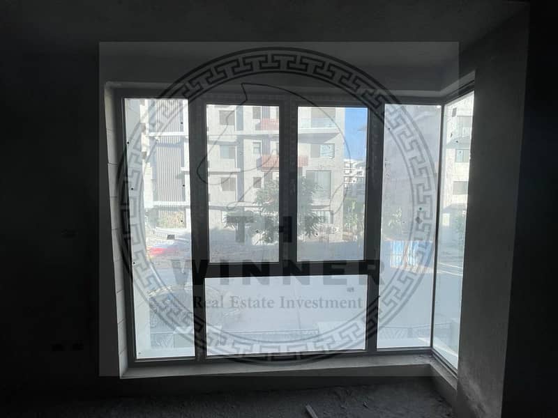 7 WhatsApp Image 2025-10-24 at 7.03. 20 PM (5). jpeg