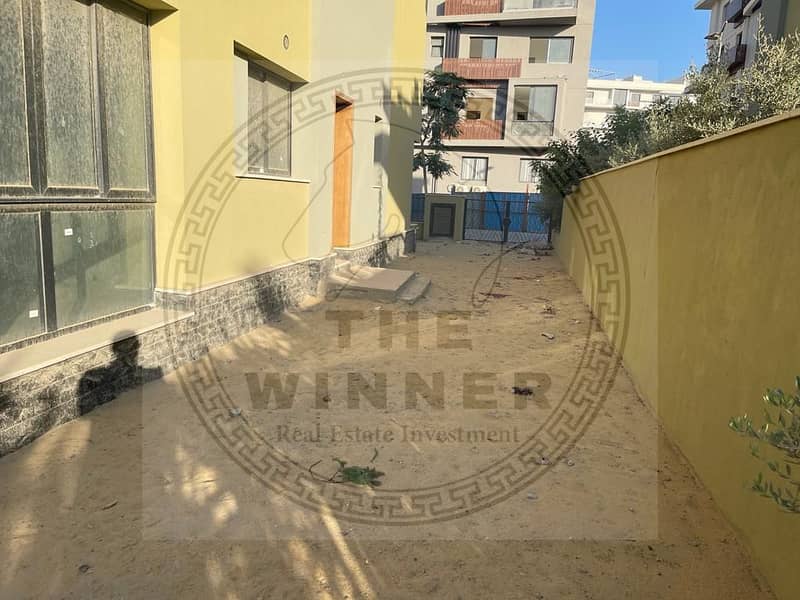 8 WhatsApp Image 2025-10-24 at 7.03. 20 PM (6). jpeg