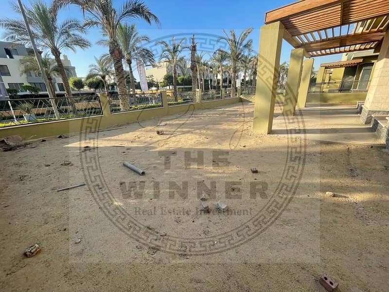 11 WhatsApp Image 2025-10-24 at 7.03. 21 PM (3). jpeg