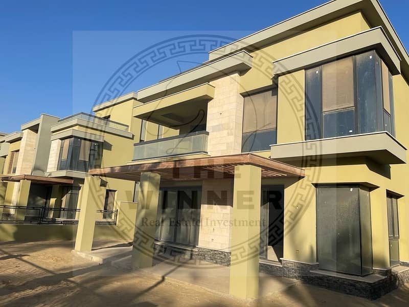 14 WhatsApp Image 2025-10-24 at 7.03. 21 PM (6). jpeg