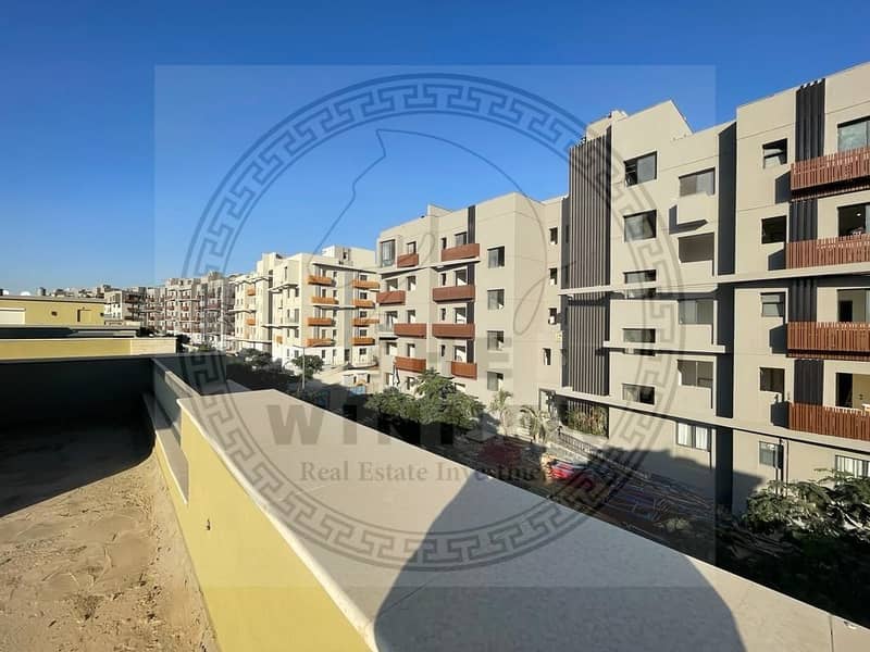 15 WhatsApp Image 2025-10-24 at 7.03. 21 PM (7). jpeg