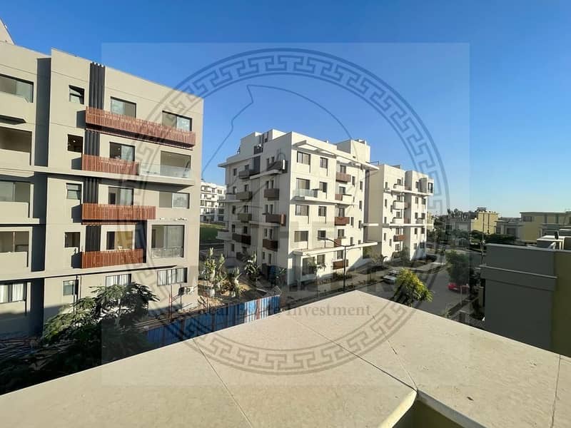 16 WhatsApp Image 2025-10-24 at 7.03. 21 PM (8). jpeg