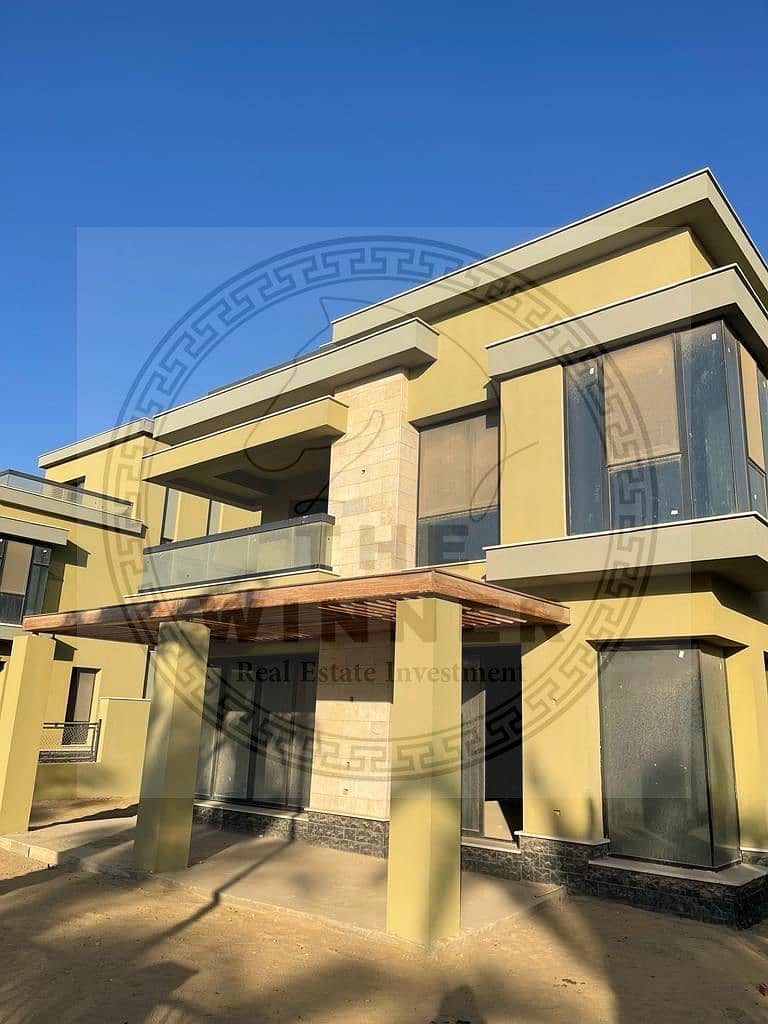 17 WhatsApp Image 2025-10-24 at 7.03. 21 PM (9). jpeg