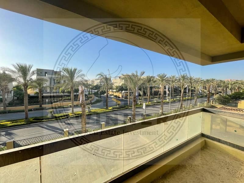 19 WhatsApp Image 2025-10-24 at 7.03. 22 PM. jpeg