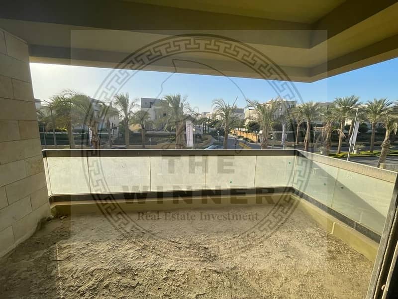 20 WhatsApp Image 2025-10-24 at 7.04. 02 PM (1). jpeg