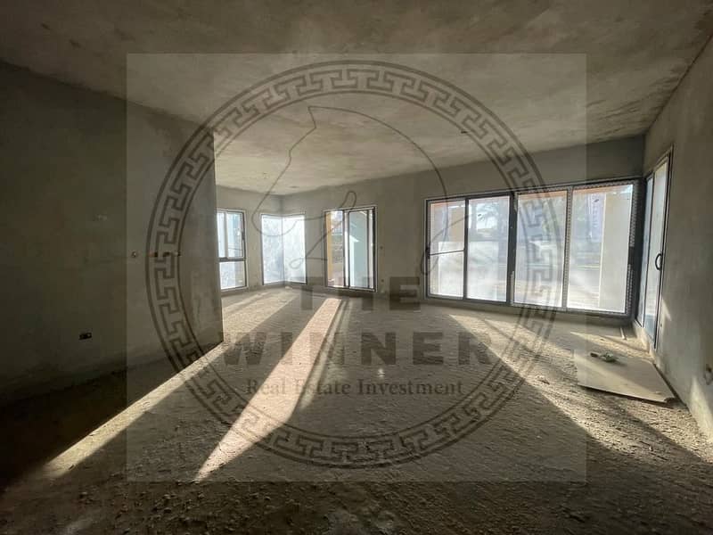 21 WhatsApp Image 2025-10-24 at 7.04. 02 PM (2). jpeg