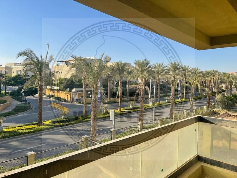 22 WhatsApp Image 2025-10-24 at 7.04. 02 PM (3). jpeg