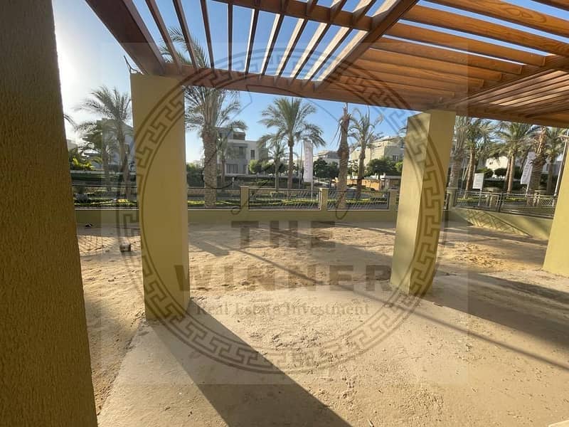 23 WhatsApp Image 2025-10-24 at 7.04. 02 PM. jpeg