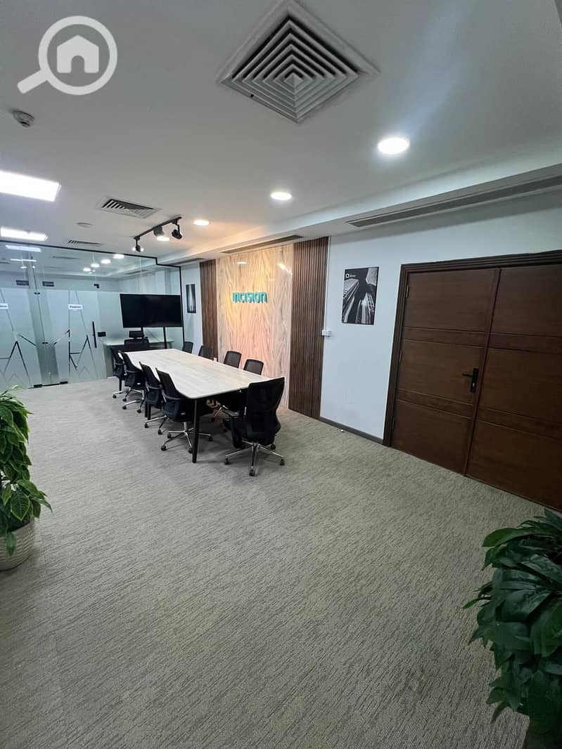 3 WhatsApp Image 2025-03-19 at 11.40. 29 AM - Copy. jpeg