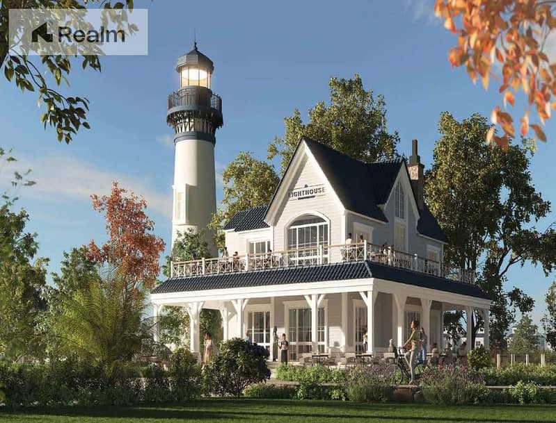 2 ALIVA - Brochure V1_Page_05_Image_0001. jpg