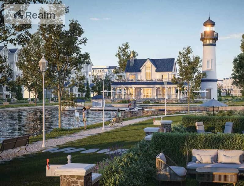 3 ALIVA - Brochure V1_Page_08_Image_0001. jpg