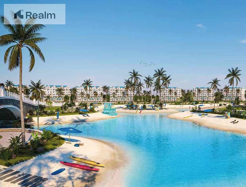 4 ALIVA - Brochure V1_Page_12_Image_0001. jpg