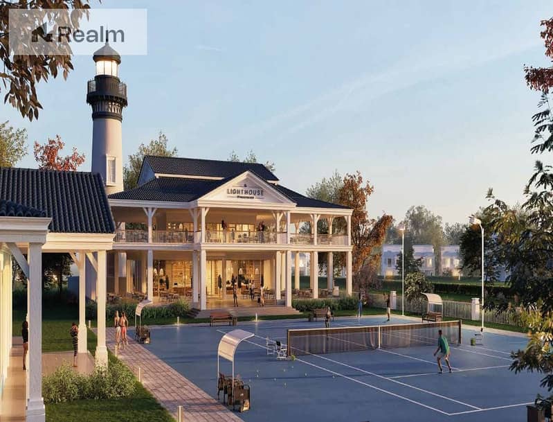 5 ALIVA - Brochure V1_Page_13_Image_0001. jpg