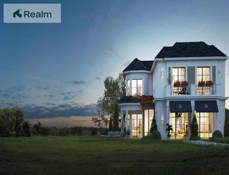 6 ALIVA - Brochure V1_Page_16_Image_0001. jpg