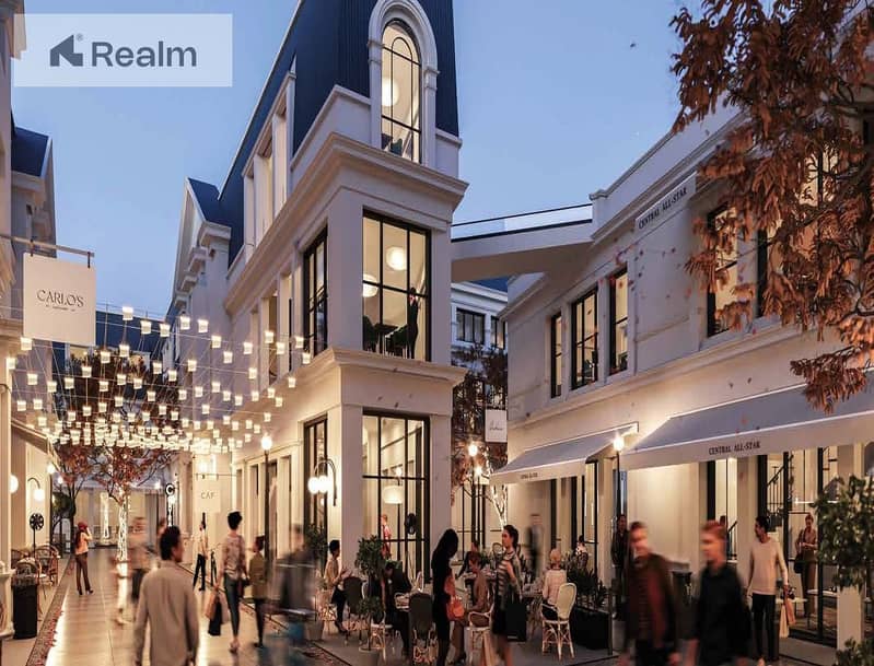 7 ALIVA - Brochure V1_Page_17_Image_0001. jpg