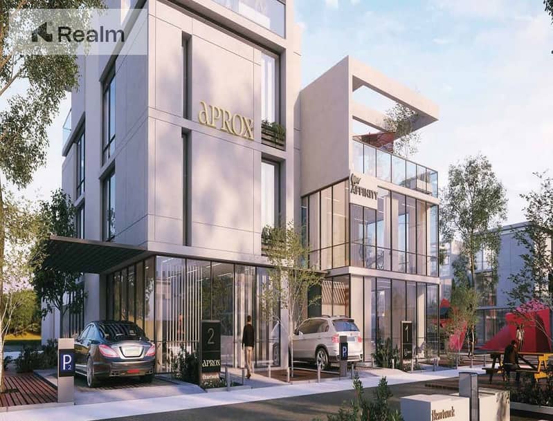 8 ALIVA - Brochure V1_Page_19_Image_0001. jpg