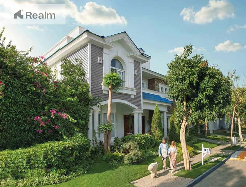 10 ALIVA - Brochure V1_Page_21_Image_0001. jpg