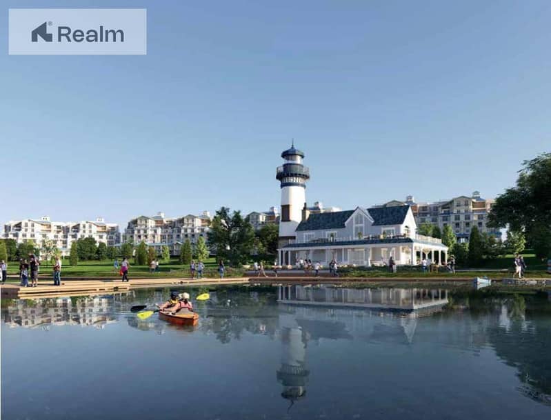 11 River Park - ALIVA - Brochure V1_Page_06_Image_0002. jpg