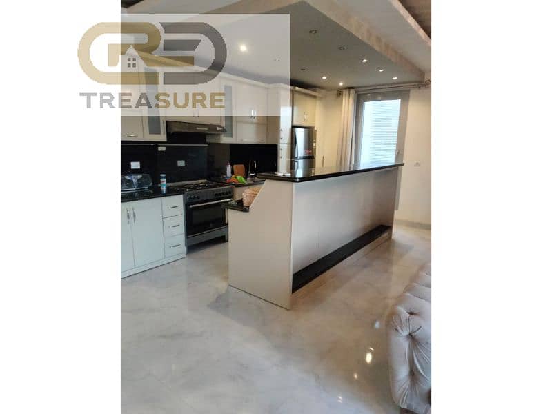 2 IMG-20251104-WA0029. jpg