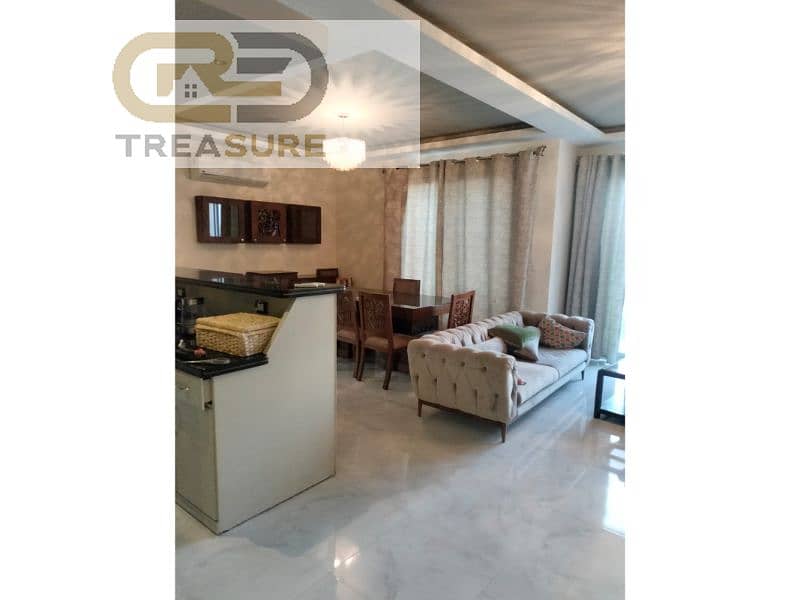 5 IMG-20251104-WA0002. jpg