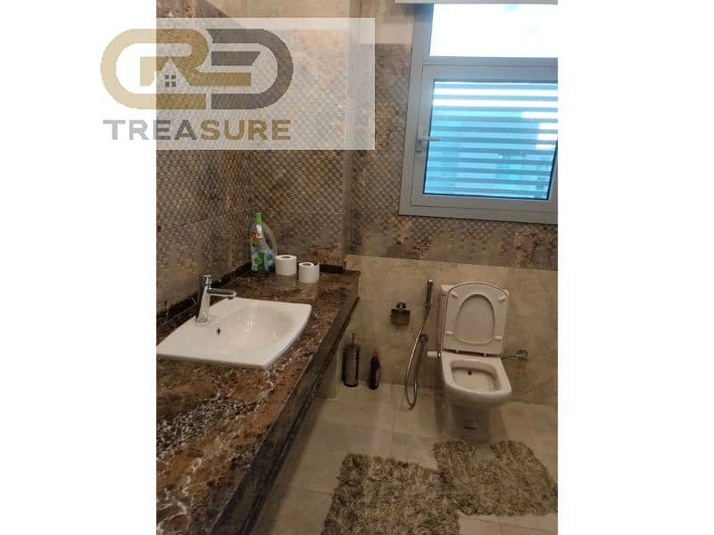 6 IMG-20251104-WA0003. jpg