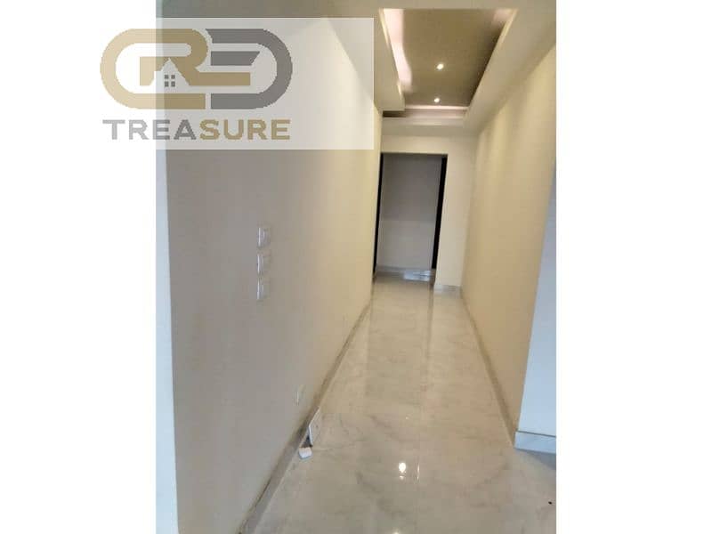 7 IMG-20251104-WA0005. jpg