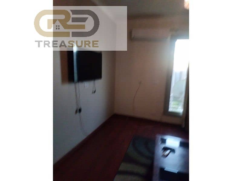 8 IMG-20251104-WA0006. jpg