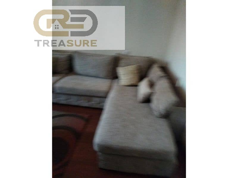 10 IMG-20251104-WA0008. jpg