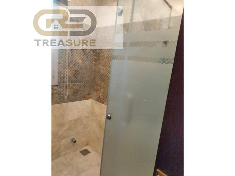 11 IMG-20251104-WA0026. jpg