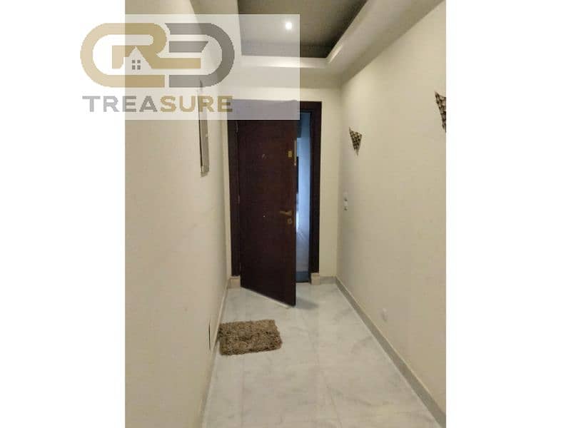 12 IMG-20251104-WA0028. jpg