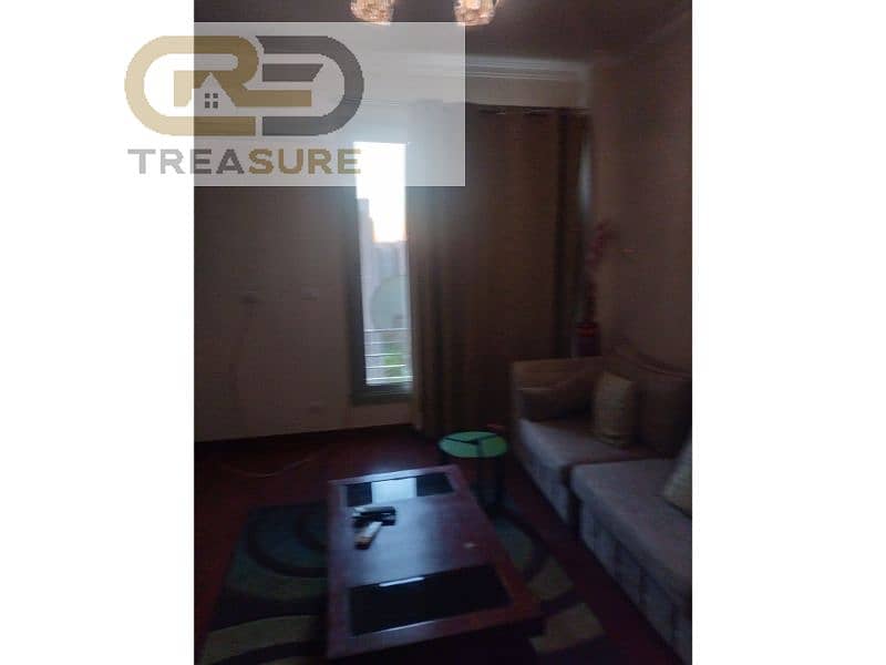 13 IMG-20251104-WA0030. jpg